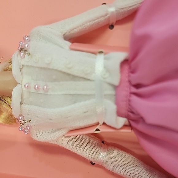 NEW Integrity Toys Poppy Parker Sugar & Spice Double Doll Giftset NIB NRFB NWT - Picture 17 of 17